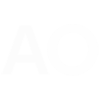 Logo Adrias Online