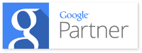 Google Partner