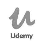 ico-udemy