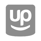 ico-up