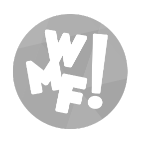 ico-wmf