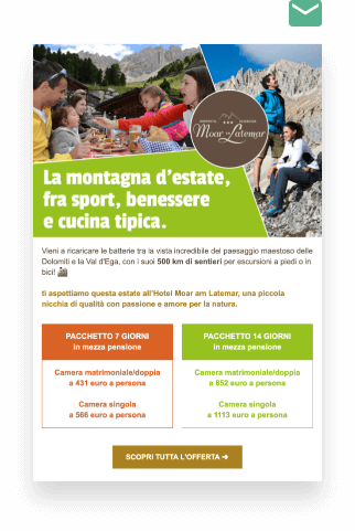 latemar-newsletter