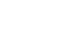 logo Riviera di Bellezza