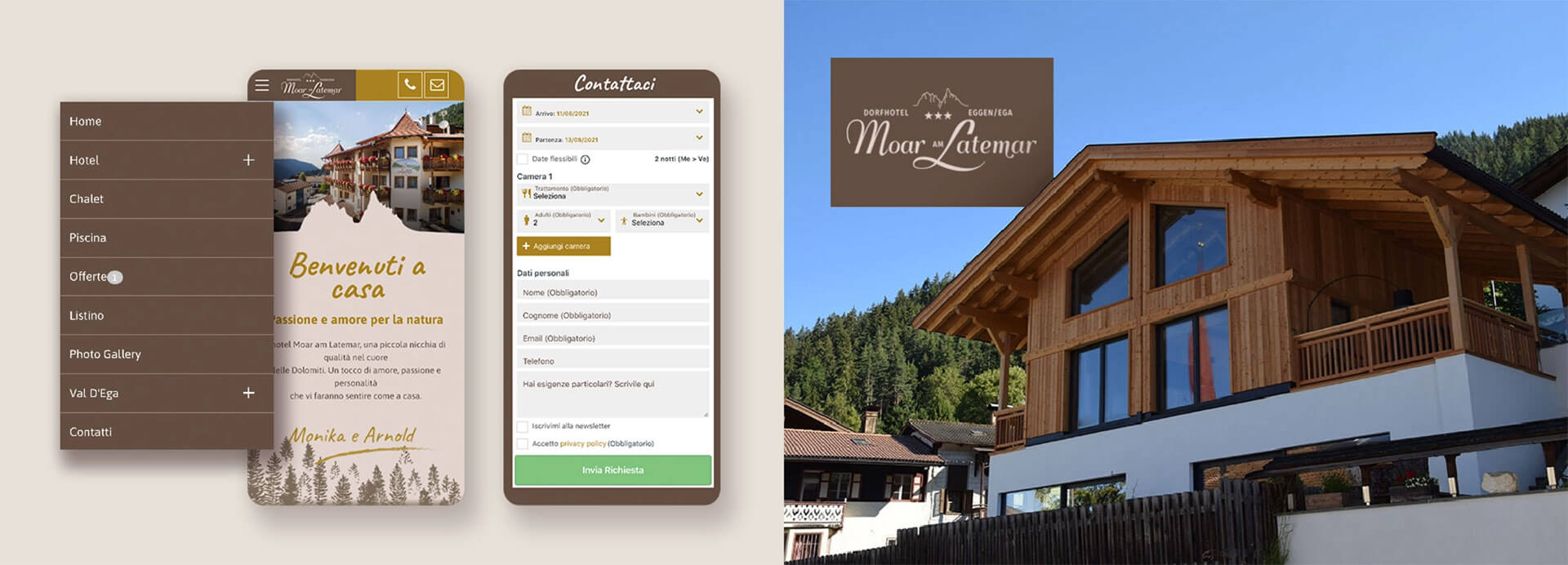 moar-am-latemar-mobilesite