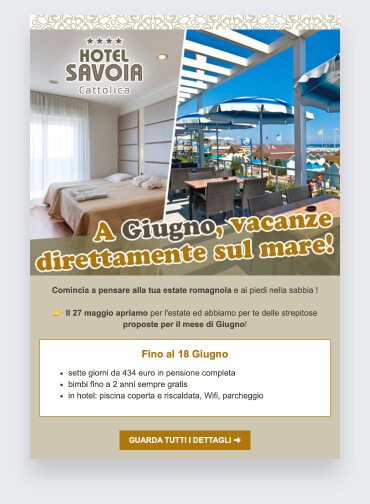 savoia-email-marketing-1