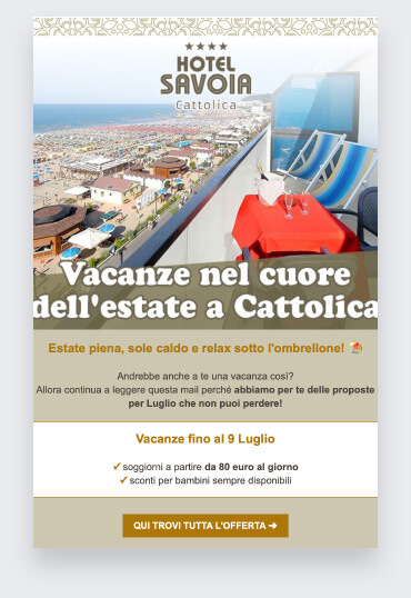 savoia-email-marketing-2