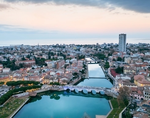 grattacielo-rimini